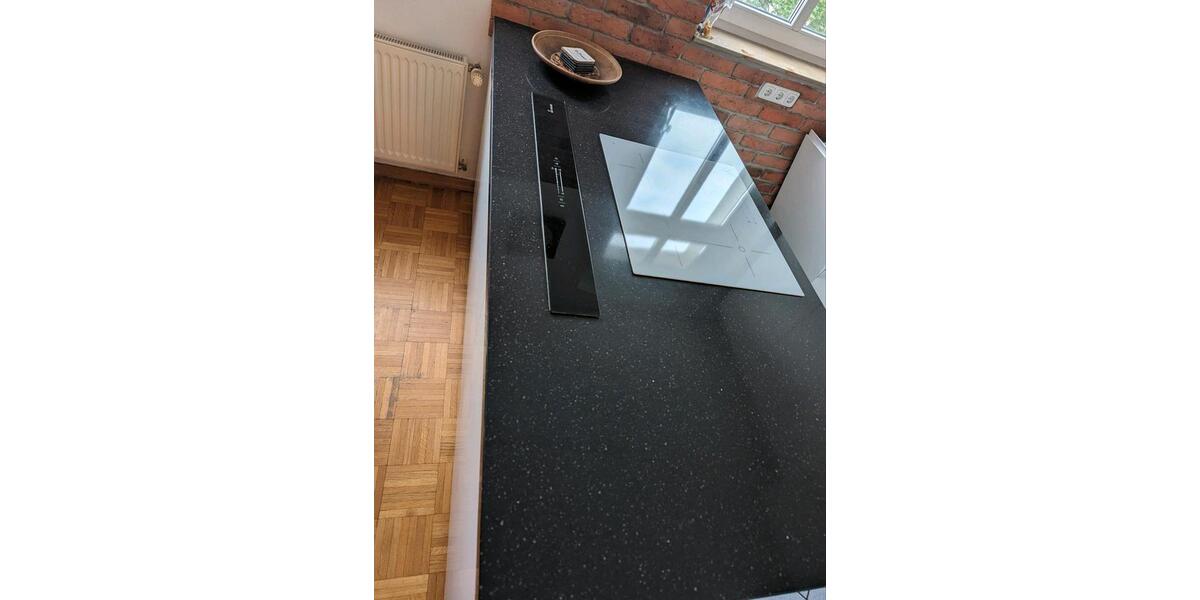 Maisonettenwohnung Berlin Pankow - 3 Zimmer, 87 m&sup2;, 2.500&euro; | Angebot:24689514