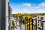 Etagenwohnung Berlin Spandau - 1 Zimmer, 41 m&sup2;, 965&euro; | Angebot:26165832