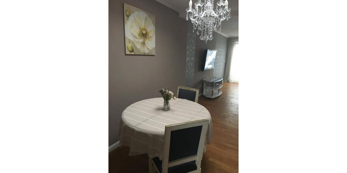Dachgeschoßwohnung Berlin Charlottenburg-Wilmersdorf - 2 Zimmer, 70 m&sup2;, 528.000&euro; | Angebot:26539035
