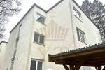Etagenwohnung Berlin Lankwitz - 5 Zimmer, 122 m&sup2;, 499.000&euro; | Angebot:26513253