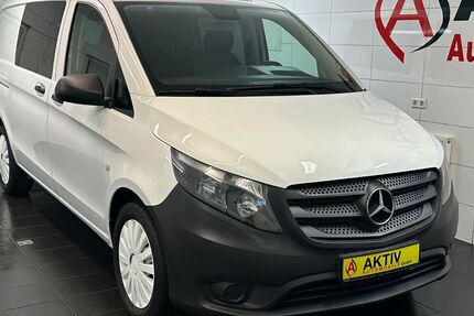Mercedes-Benz Vito 147.100 km 29.800 &euro; Berlin-Rudow 12357