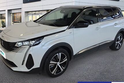 Peugeot 5008 19.653 km 31.390 &euro; Berlin 12103