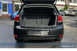 VW Golf VI Team Lim*SHZ*Klima*PDC*Tempo* 206.982 km 4.990 € Berlin 13187