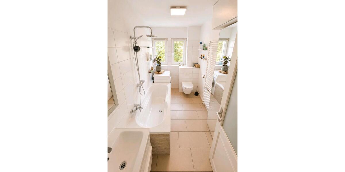 Etagenwohnung Berlin Charlottenburg-Wilmersdorf - 3 Zimmer, 75 m&sup2;, 399.000&euro; | Angebot:27056928
