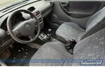 Opel Corsa Basis*Pano*2-E-Fen*Radio*USB*Export* 138.374 km 1.100 &euro; Berlin 13187