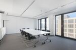 Gewerbeobjekt Schönefeld - 179&euro; | Angebot:22943259