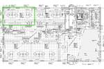 Gewerbeobjekt Berlin Adlershof - 689&euro; | Angebot:26450568