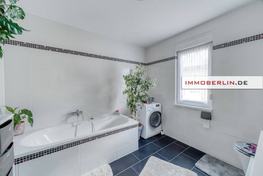 Einfamilienhaus Berlin Altglienicke - 5 Zimmer, 160 m&sup2;, 849.000&euro; | Angebot:26540164