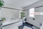 Einfamilienhaus Berlin Altglienicke - 5 Zimmer, 160 m&sup2;, 849.000&euro; | Angebot:26540164
