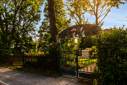 Grundstück Berlin Treptow-Köpenick - 70.000&euro; | Angebot:26828331