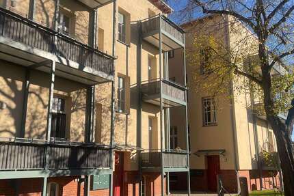 Wohnung zum Mieten in Königs Wusterhausen 1.669 € 115.17 m² 4 zimmer