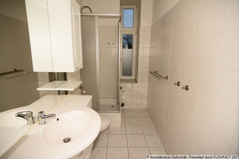 2 Raumwohnung in Oranienburgs bester Lage - Erdgeschoßwohnung Oranienburg | Angebot:24329788