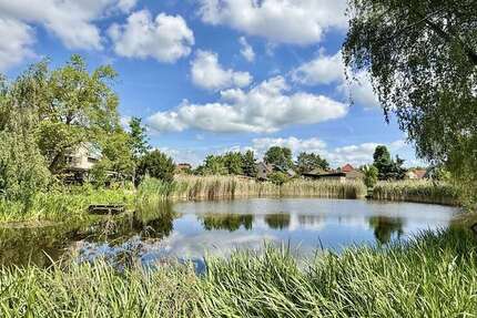 Grundstück Hönow Hönow - 299.000&euro; | Angebot:26963056