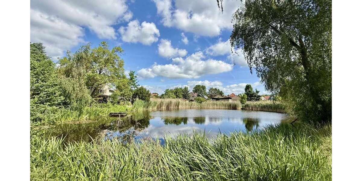 Grundstück Hönow Hönow - 299.000&euro; | Angebot:26963056