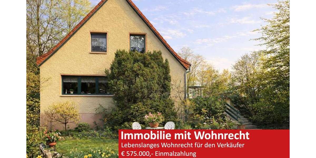 Einfamilienhaus Potsdam Babelsberg - 4 Zimmer, 131 m&sup2;, 575.000&euro; | Angebot:25420248