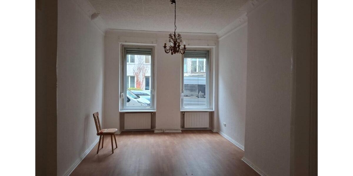 Erdgeschoßwohnung Berlin Reinickendorf - 3 Zimmer, 85 m&sup2;, 319.000&euro; | Angebot:26102195