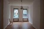 Erdgeschoßwohnung Berlin Reinickendorf - 3 Zimmer, 85 m&sup2;, 319.000&euro; | Angebot:26102195