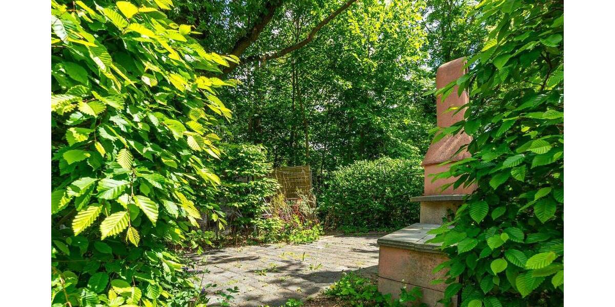 Mehrfamilienhaus, Wohnhaus Dallgow-Döberitz Dallgow - 6 Zimmer, 234 m&sup2;, 699.000&euro; | Angebot:26798509