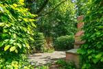 Mehrfamilienhaus, Wohnhaus Dallgow-Döberitz Dallgow - 6 Zimmer, 234 m&sup2;, 699.000&euro; | Angebot:26798509