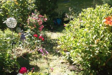 Wohnung Berlin Charlottenburg-Wilmersdorf - 4 Zimmer, 126 m&sup2;, 975.000&euro; | Angebot:25069381