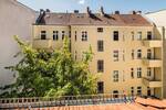 Etagenwohnung Berlin Friedenau - 3 Zimmer, 79 m&sup2;, 559.000&euro; | Angebot:26189602