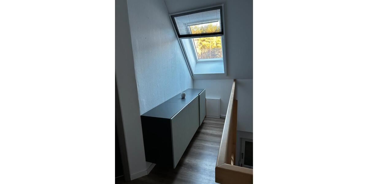 Einfamilienhaus Wandlitz - 4 Zimmer, 104 m&sup2;, 497.000&euro; | Angebot:27009923