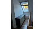 Einfamilienhaus Wandlitz - 4 Zimmer, 104 m&sup2;, 497.000&euro; | Angebot:27009923