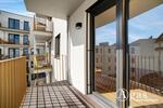 Etagenwohnung Berlin Mitte - 2 Zimmer, 52 m&sup2;, 1.530&euro; | Angebot:26285479