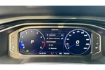VW Taigo 18.100 km 25.100 &euro; Hohen Neuendorf 16540