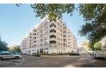Etagenwohnung Berlin Friedrichshain - 3 Zimmer, 69 m&sup2;, 2.150&euro; | Angebot:25709990