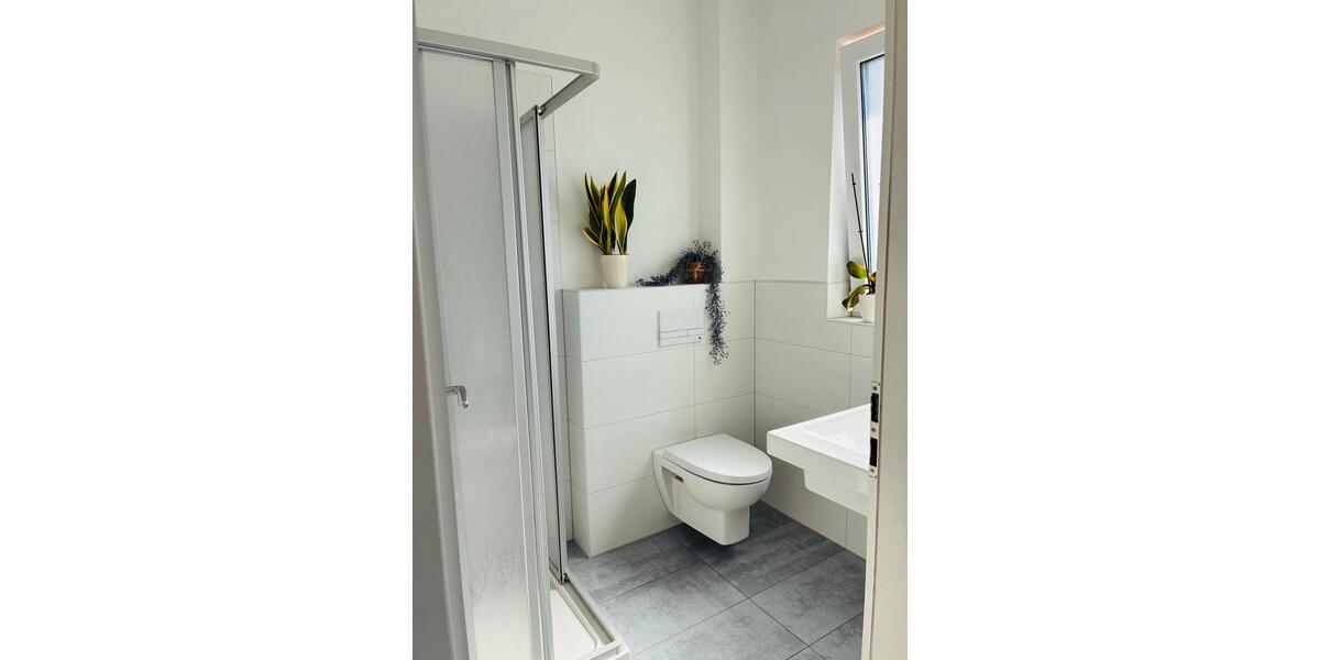 Doppelhaushälfte Königs Wusterhausen Niederlehme - 5 Zimmer, 135 m&sup2;, 1.640&euro; | Angebot:26391219