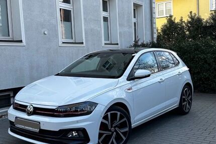 VW Polo 70.000 km 18.800 &euro; Hohen Neuendorf 16540