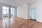 Etagenwohnung Berlin Charlottenburg - 4 Zimmer, 117 m&sup2;, 585.000&euro; | Angebot:24877245