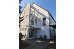 Erdgeschoßwohnung Berlin Spandau - 3 Zimmer, 85 m&sup2;, 369.000&euro; | Angebot:26255288