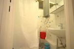 Etagenwohnung Berlin Mitte - 1 Zimmer, 36 m&sup2;, 169.000&euro; | Angebot:26593257