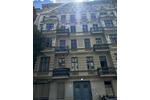 Etagenwohnung Berlin Mitte - 3.5 Zimmer, 108 m&sup2;, 670.000&euro; | Angebot:27072867
