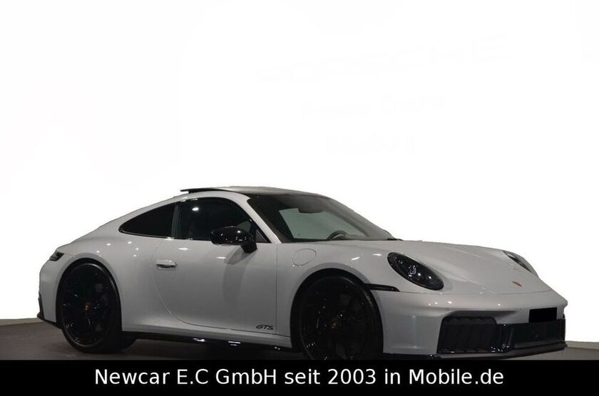 992