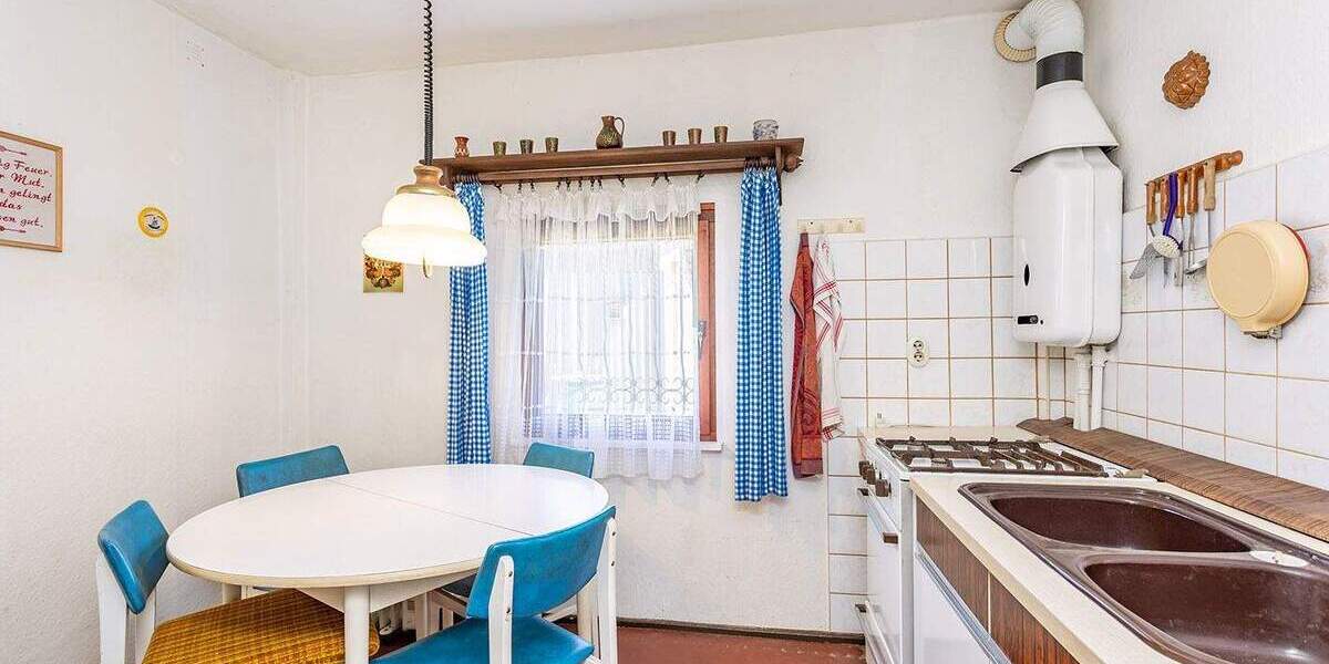 Grundstück Berlin Mahlsdorf - 450.000&euro; | Angebot:25739869