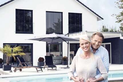 Haus Berlin Lichtenberg - 5 Zimmer, 109 m&sup2;, 728.543&euro; | Angebot:26610149