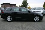 Skoda Octavia 2.0TDI First Edition, LED, ACC, Memory 48.521 km 22.480 &euro; Falkensee 14612