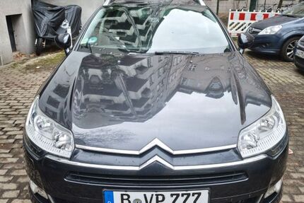 Citroen C5 145.000 km 5.999 &euro; Berlin 10625