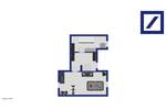 Reihenendhaus Berlin Lichterfelde - 4 Zimmer, 113 m&sup2;, 385.000&euro; | Angebot:26360213