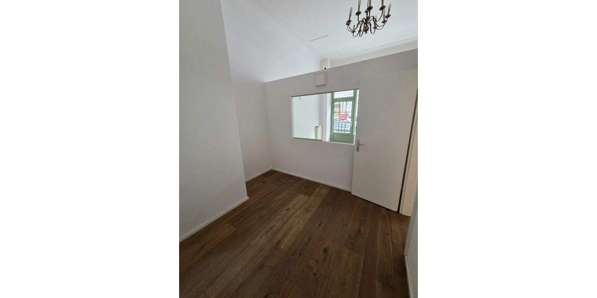 Gewerbeobjekt Berlin Friedenau - 2 Zimmer, 298.000&euro; | Angebot:24451589