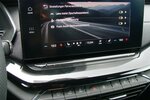 Skoda Octavia 2.0TDi Sportline LED Wireless App-Connect 13.291 km 30.980 € Falkensee 14612