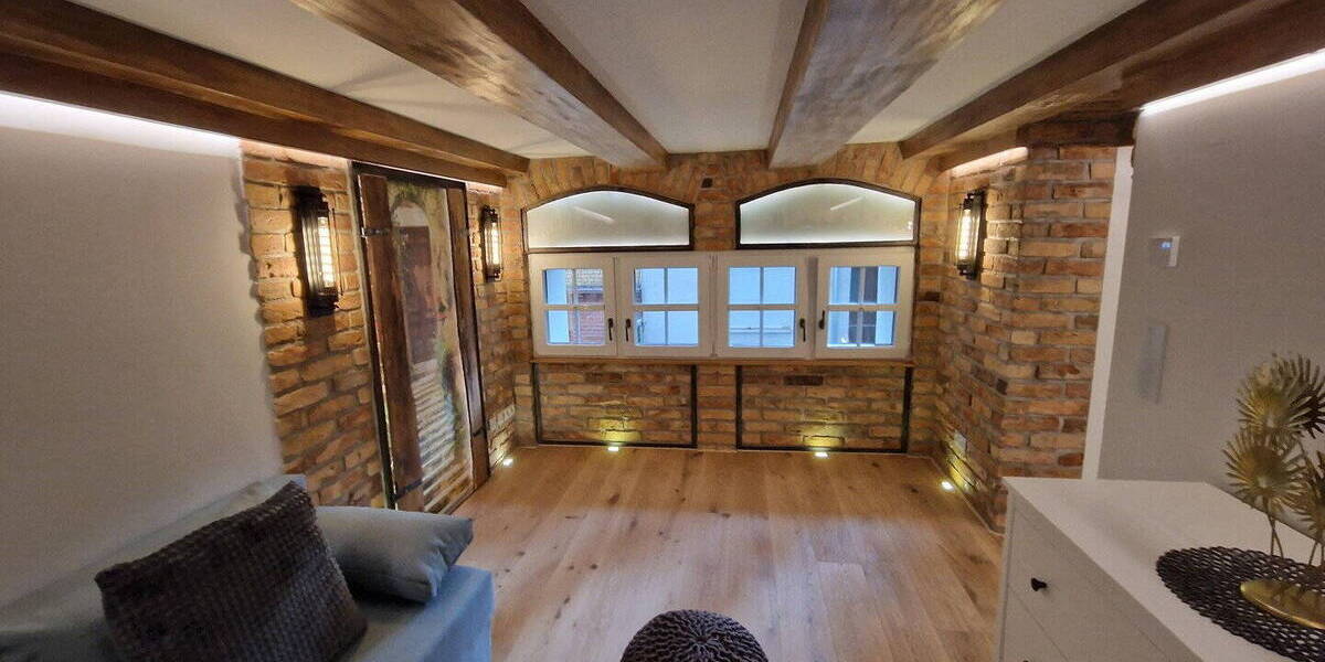 Gewerbeobjekt Berlin Kreuzberg - 140.000&euro; | Angebot:25996828