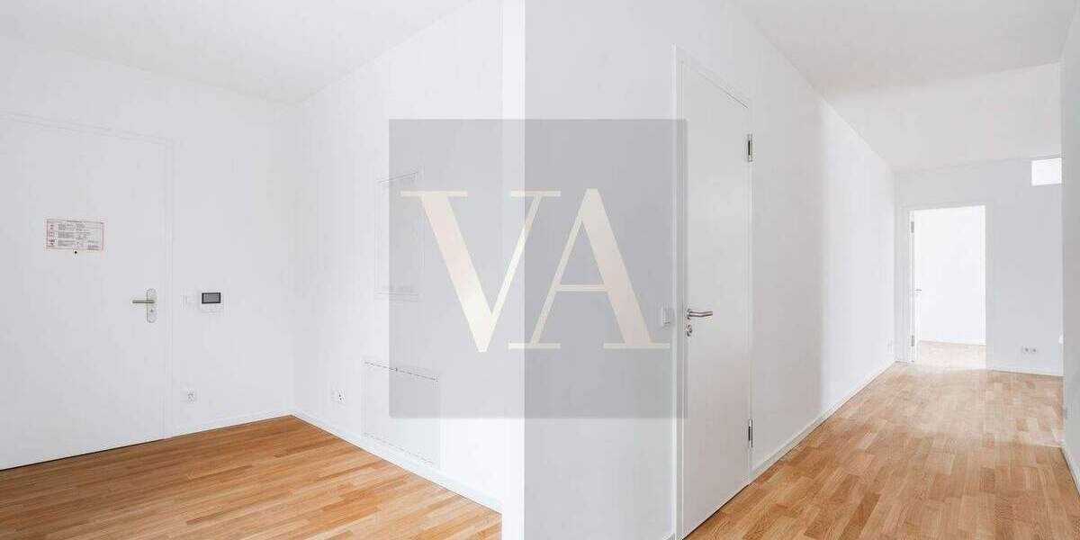 Etagenwohnung Berlin Friedrichshain - 3 Zimmer, 90 m&sup2;, 2.200&euro; | Angebot:25899169