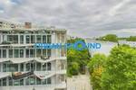 Etagenwohnung Berlin Kaulsdorf - 2 Zimmer, 49 m&sup2;, 897&euro; | Angebot:25957514