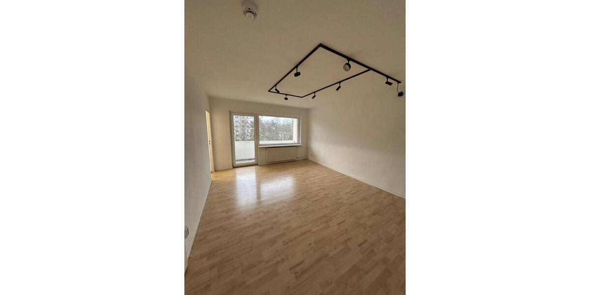 Etagenwohnung Berlin Spandau - 1 Zimmer, 35 m&sup2;, 535&euro; | Angebot:25958728