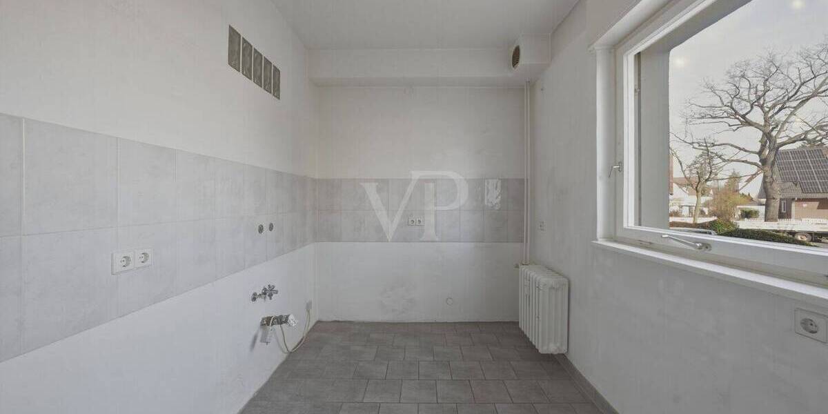 Etagenwohnung Berlin Zehlendorf - 2 Zimmer, 67 m&sup2;, 319.000&euro; | Angebot:26362576