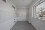 Etagenwohnung Berlin Zehlendorf - 2 Zimmer, 67 m&sup2;, 319.000&euro; | Angebot:26362576